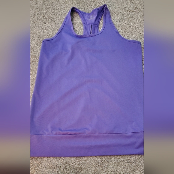 Workout Tank Bundle - Picture 8 of 12
